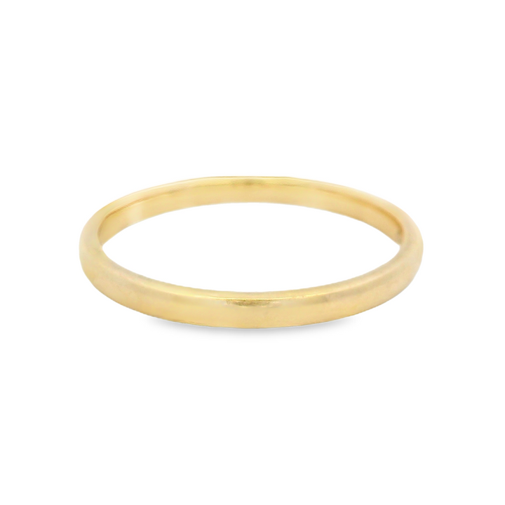 Estate Ladies Bands