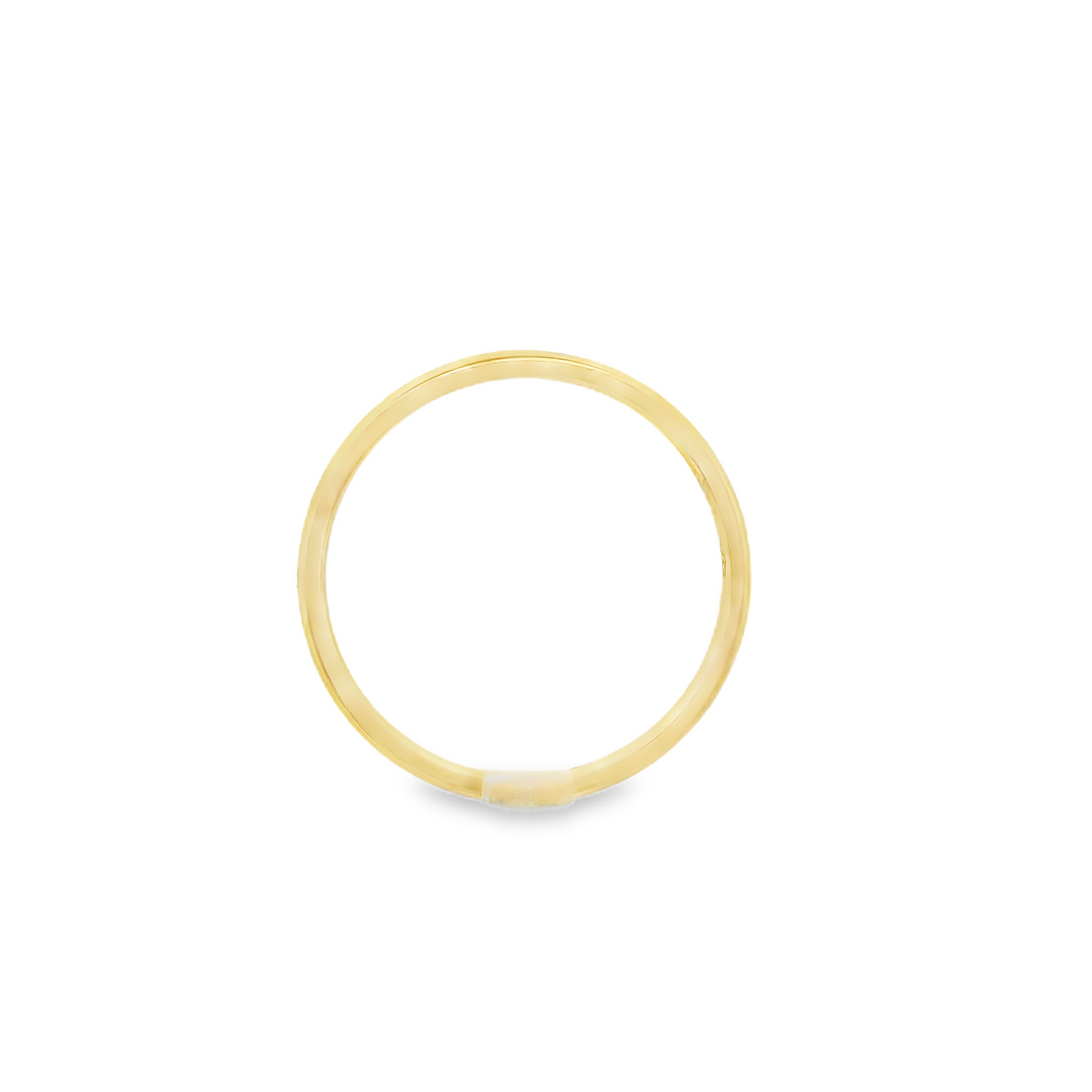 Estate Ladies Bands