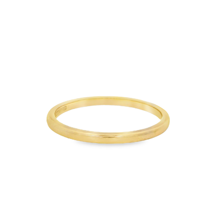 Estate Ladies Bands