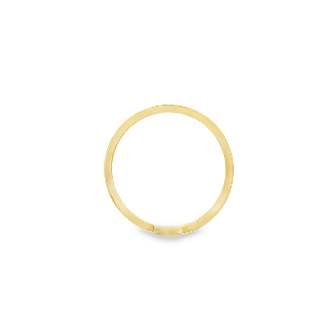 Estate Ladies Bands
