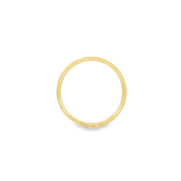 Estate Ladies Bands