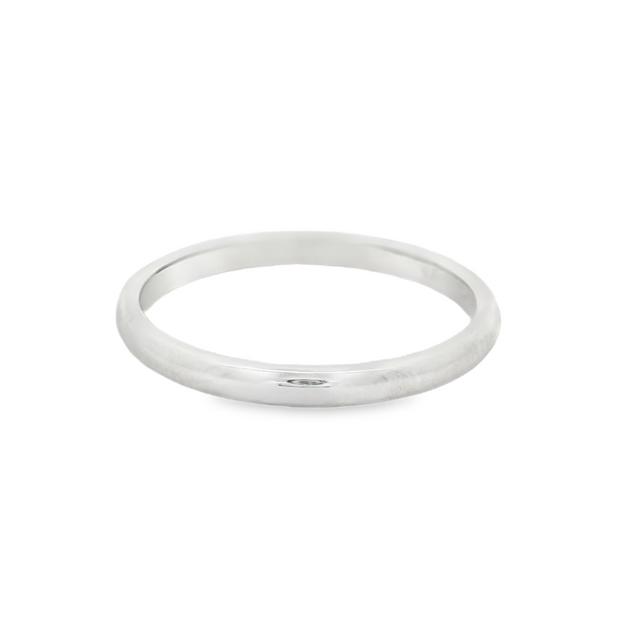 Estate Ladies Bands
