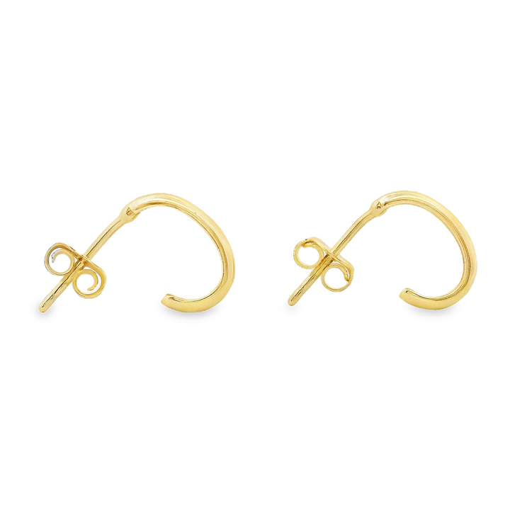 Estate Gold Fashion