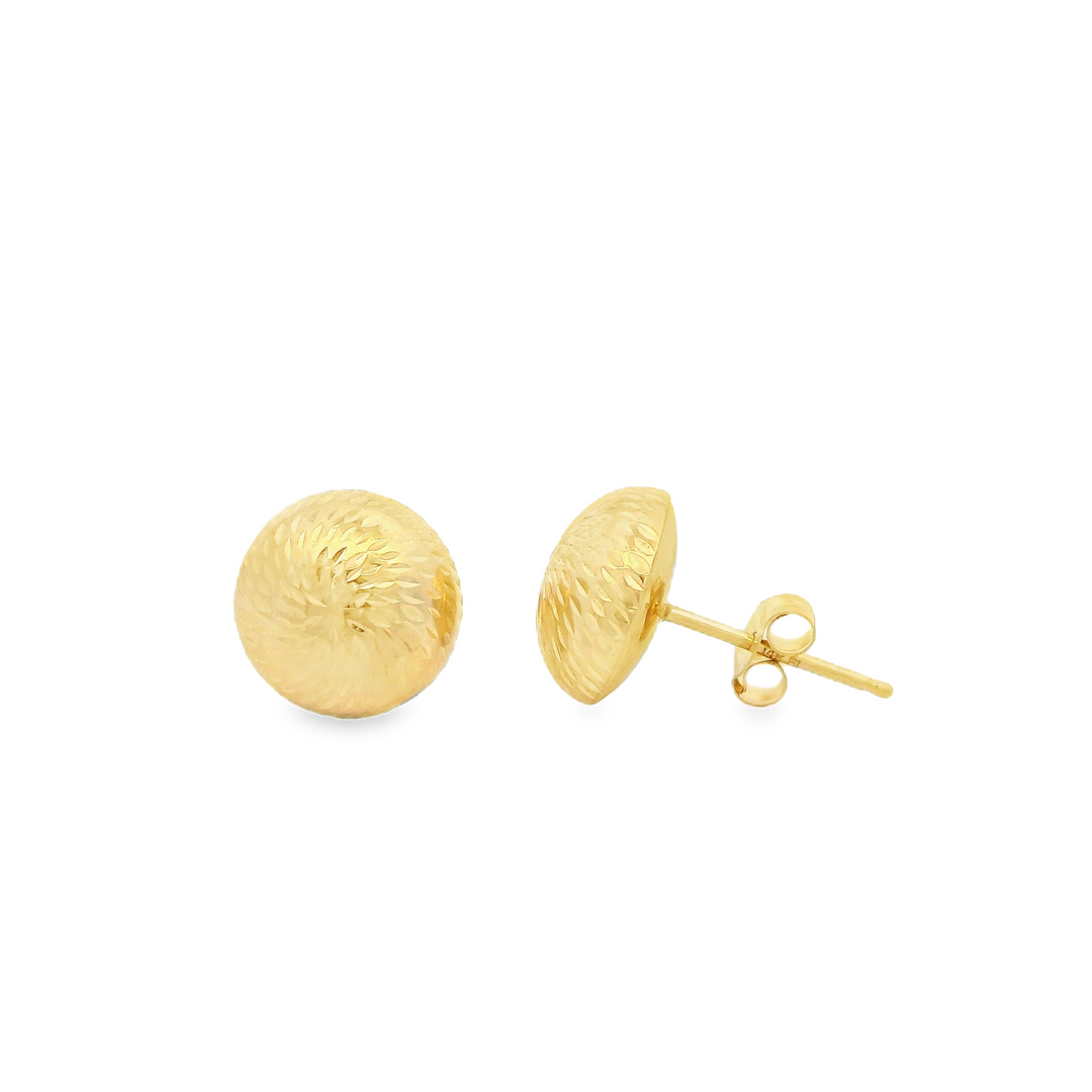 Estate Gold Fashion