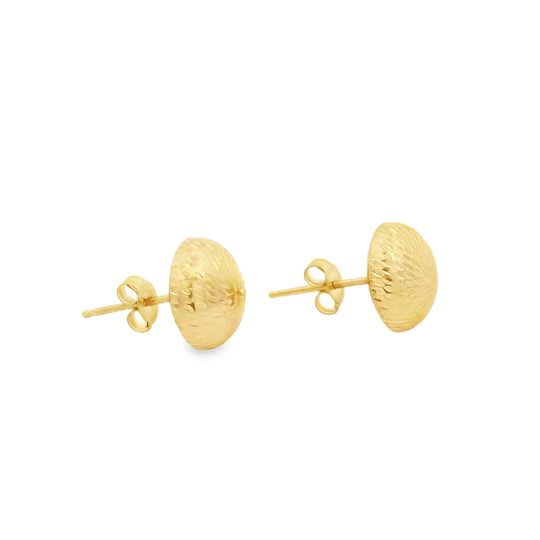 Estate Gold Fashion