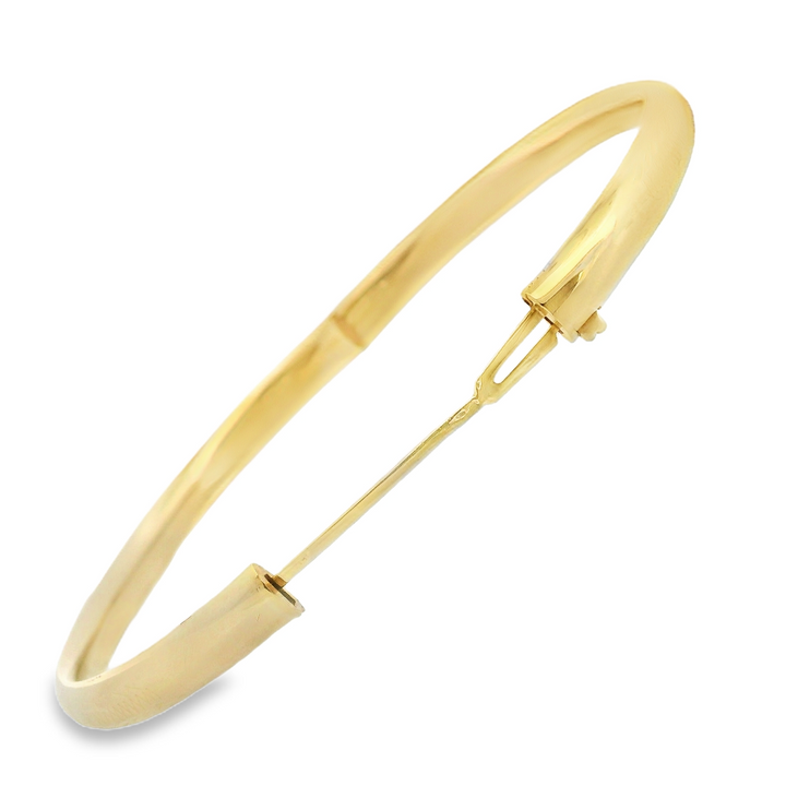 Estate Gold Fashion