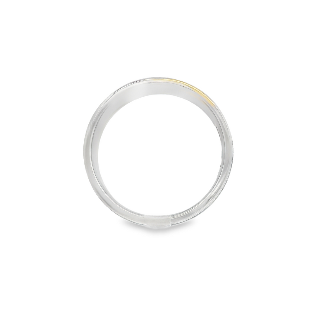 Estate Men's Ring