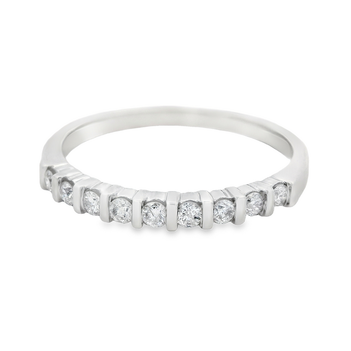 Estate Ladies Bands