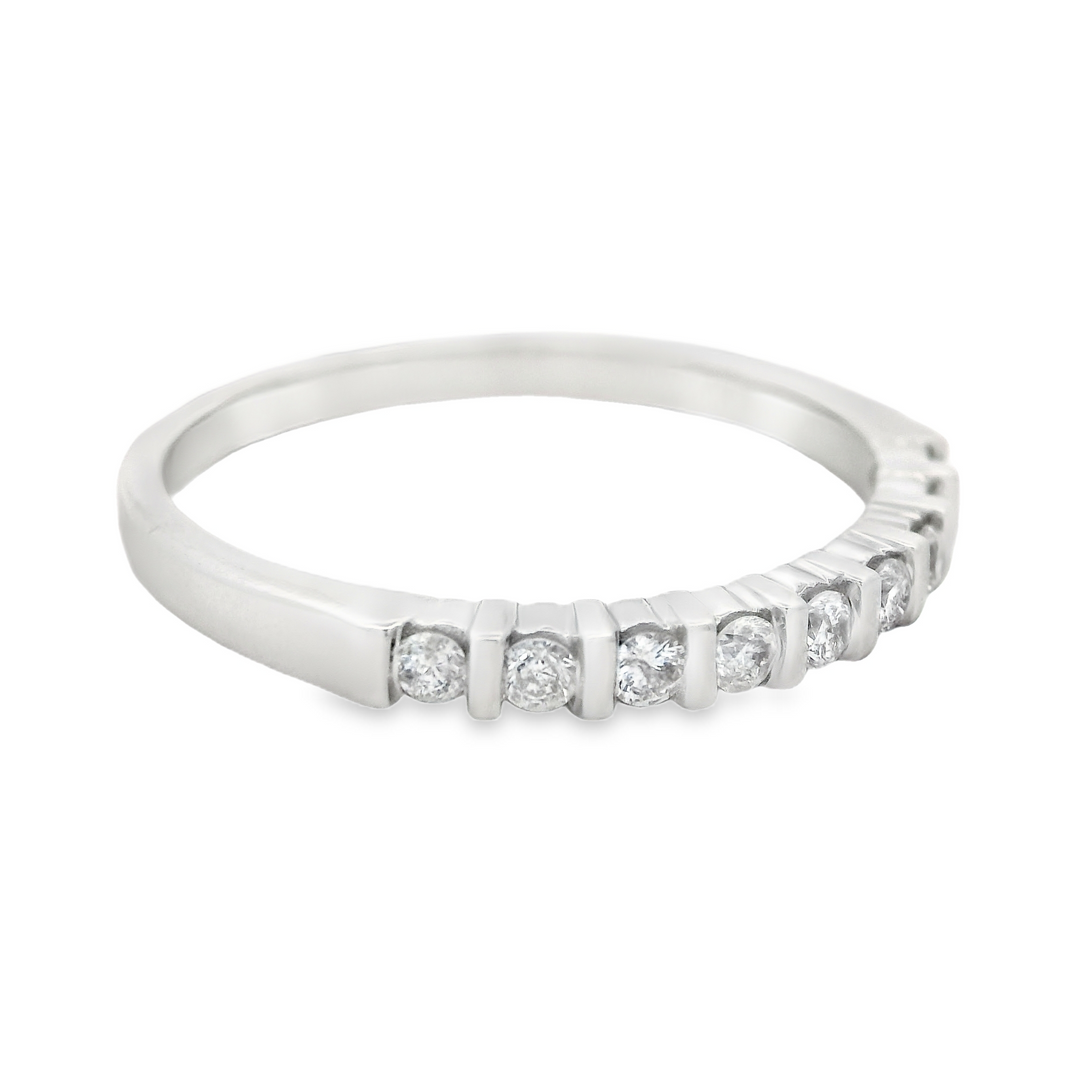 Estate Ladies Bands