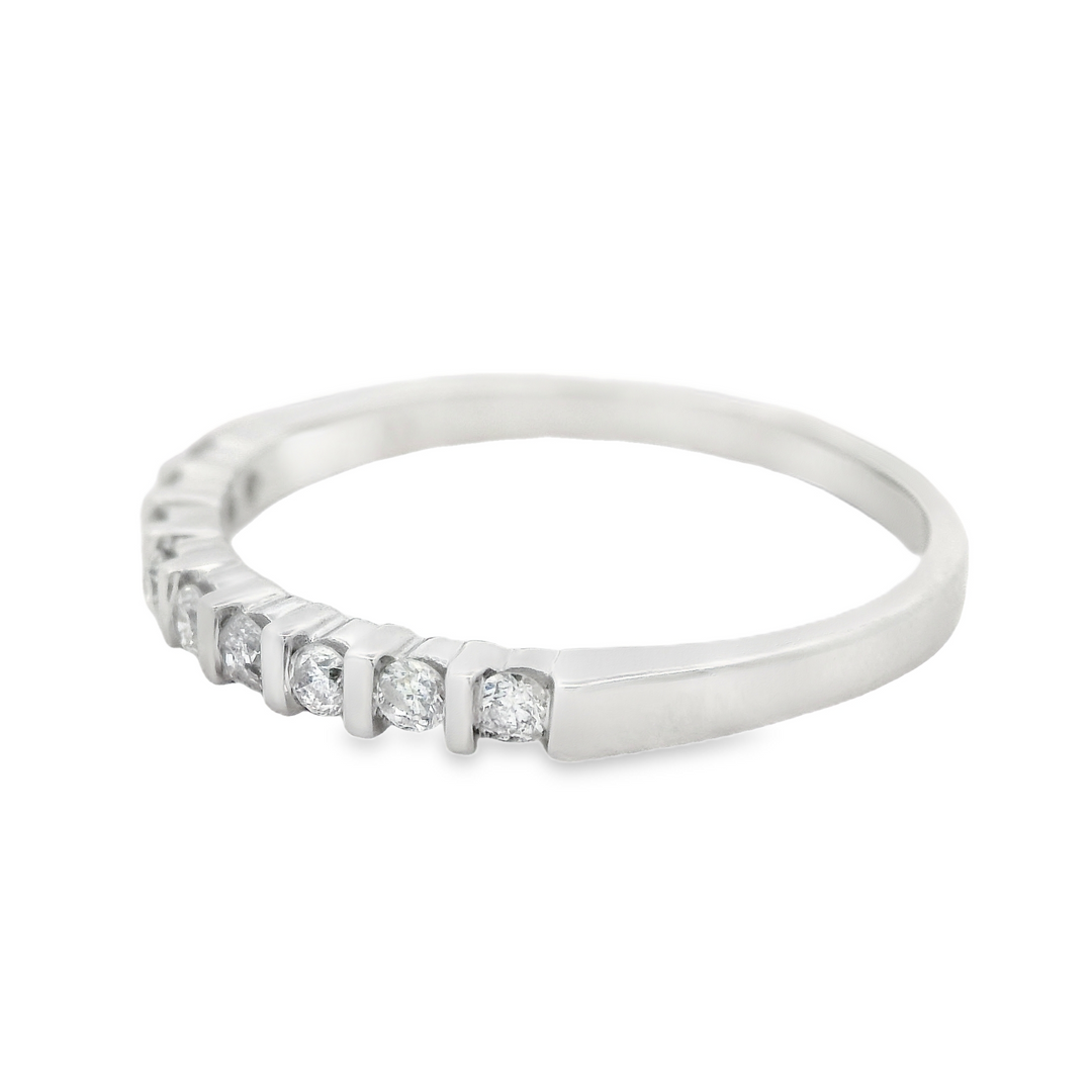 Estate Ladies Bands