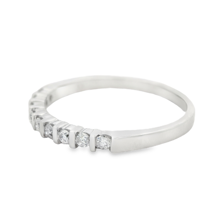 Estate Ladies Bands