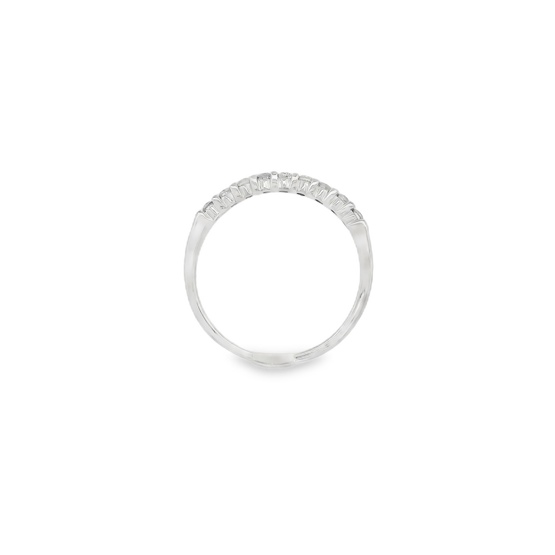 Estate Ladies Bands