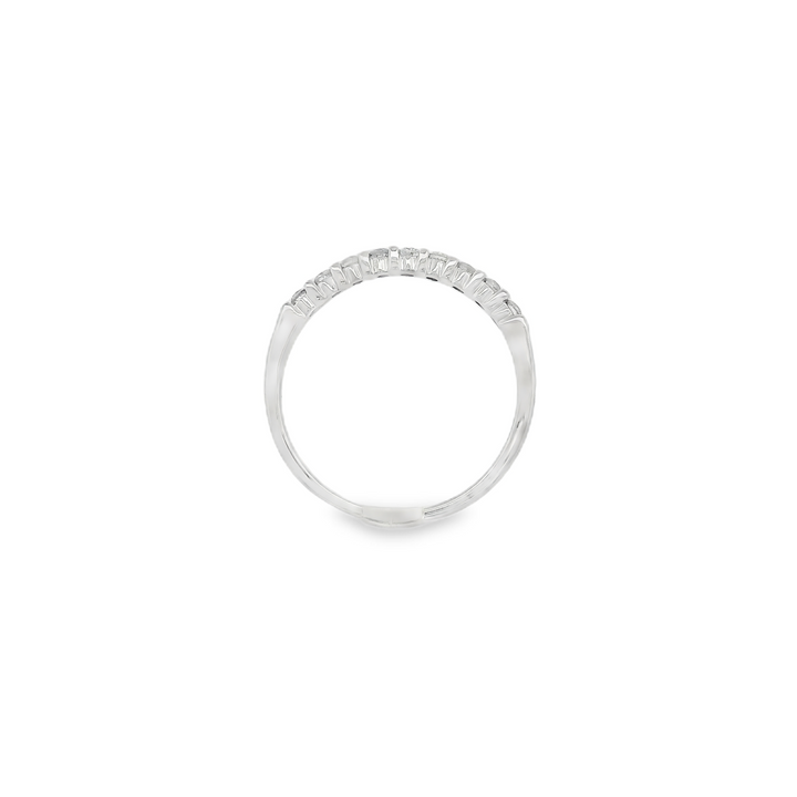 Estate Ladies Bands