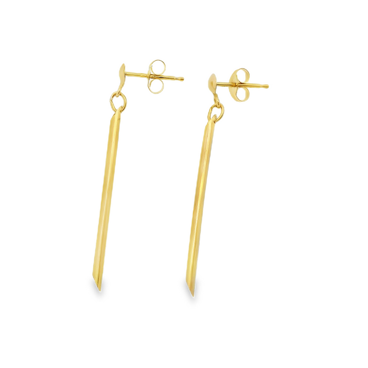 Estate Gold Fashion