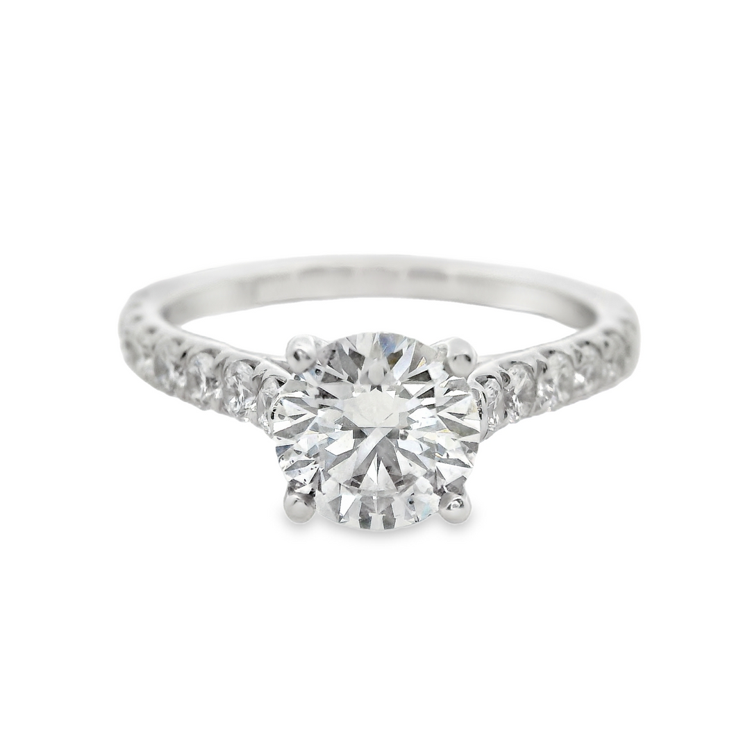 CFJ Bridal