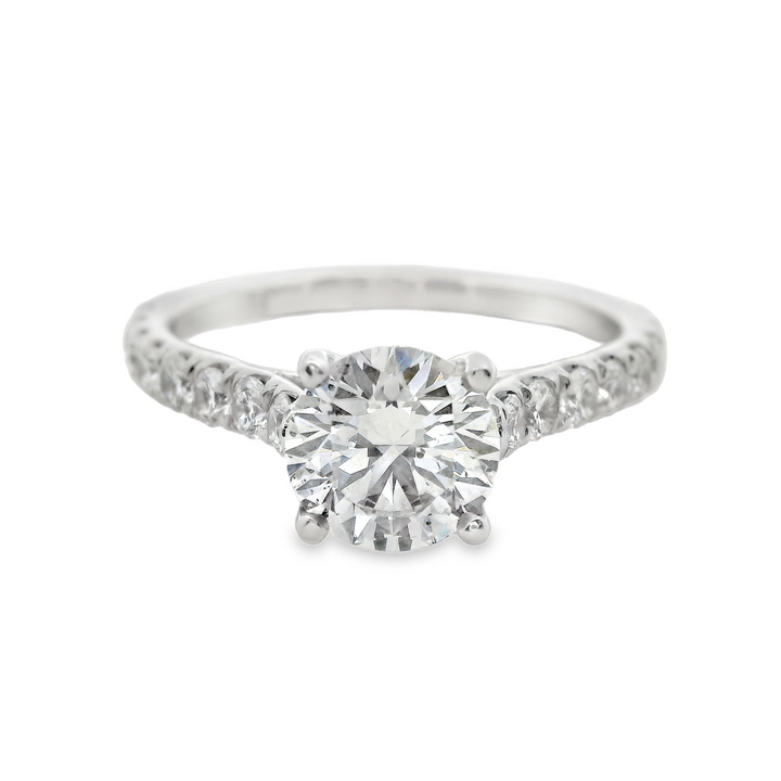 CFJ Bridal