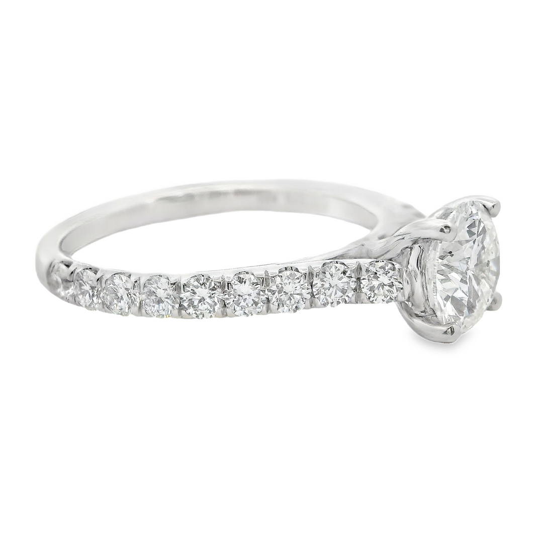 CFJ Bridal