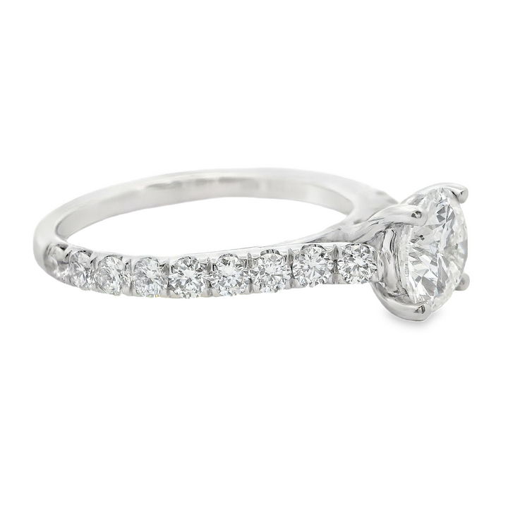 CFJ Bridal