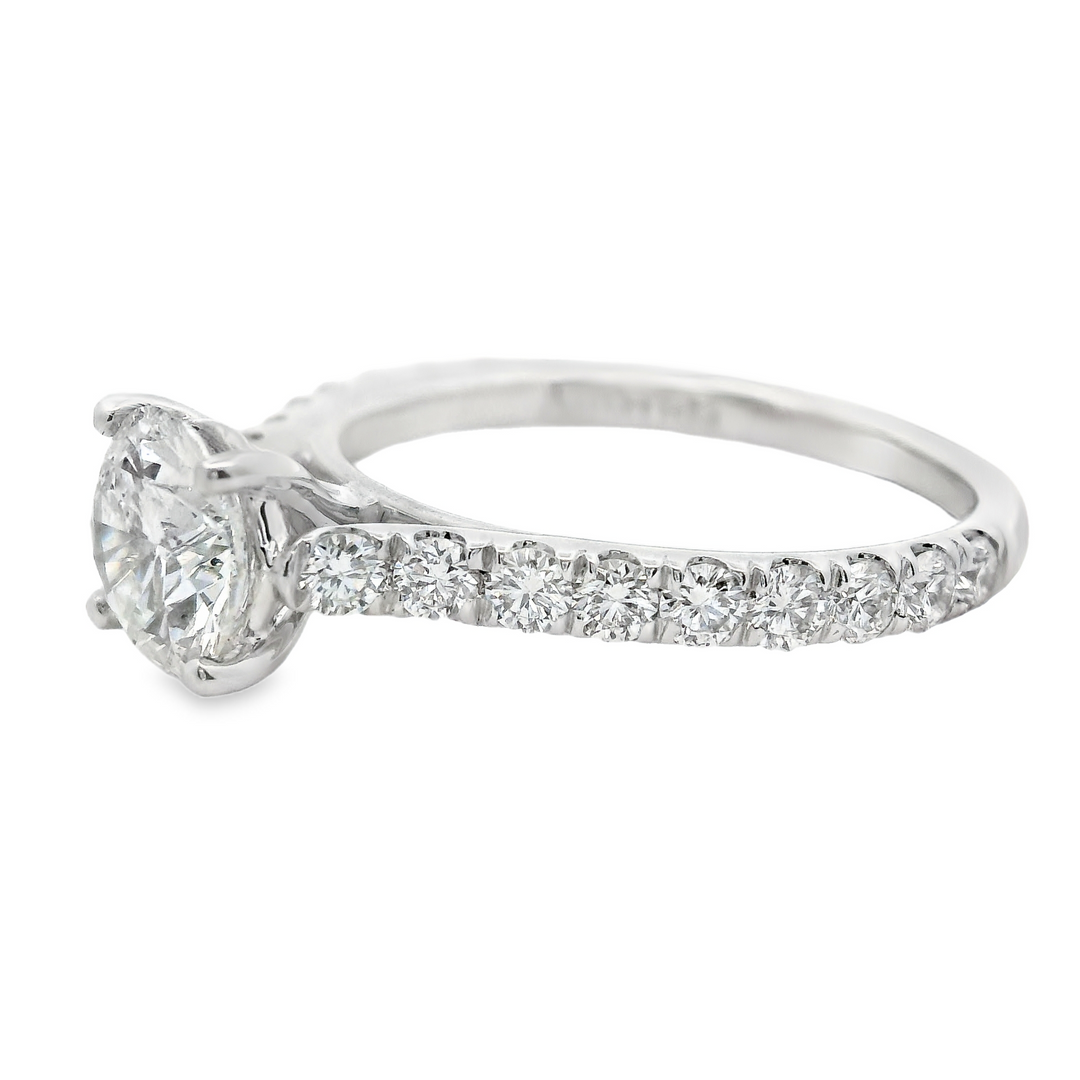 CFJ Bridal