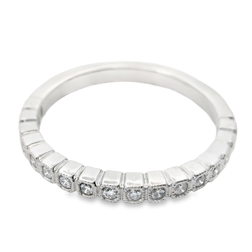 Estate Ladies Bands