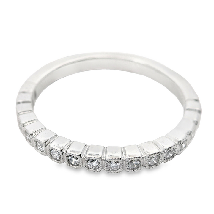 Estate Ladies Bands