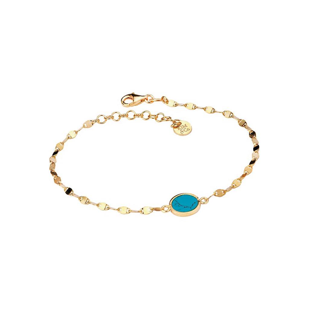 Sterling Silver Fashion