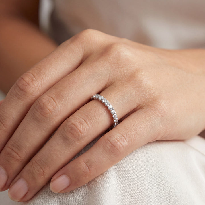 Estate Ladies Bands