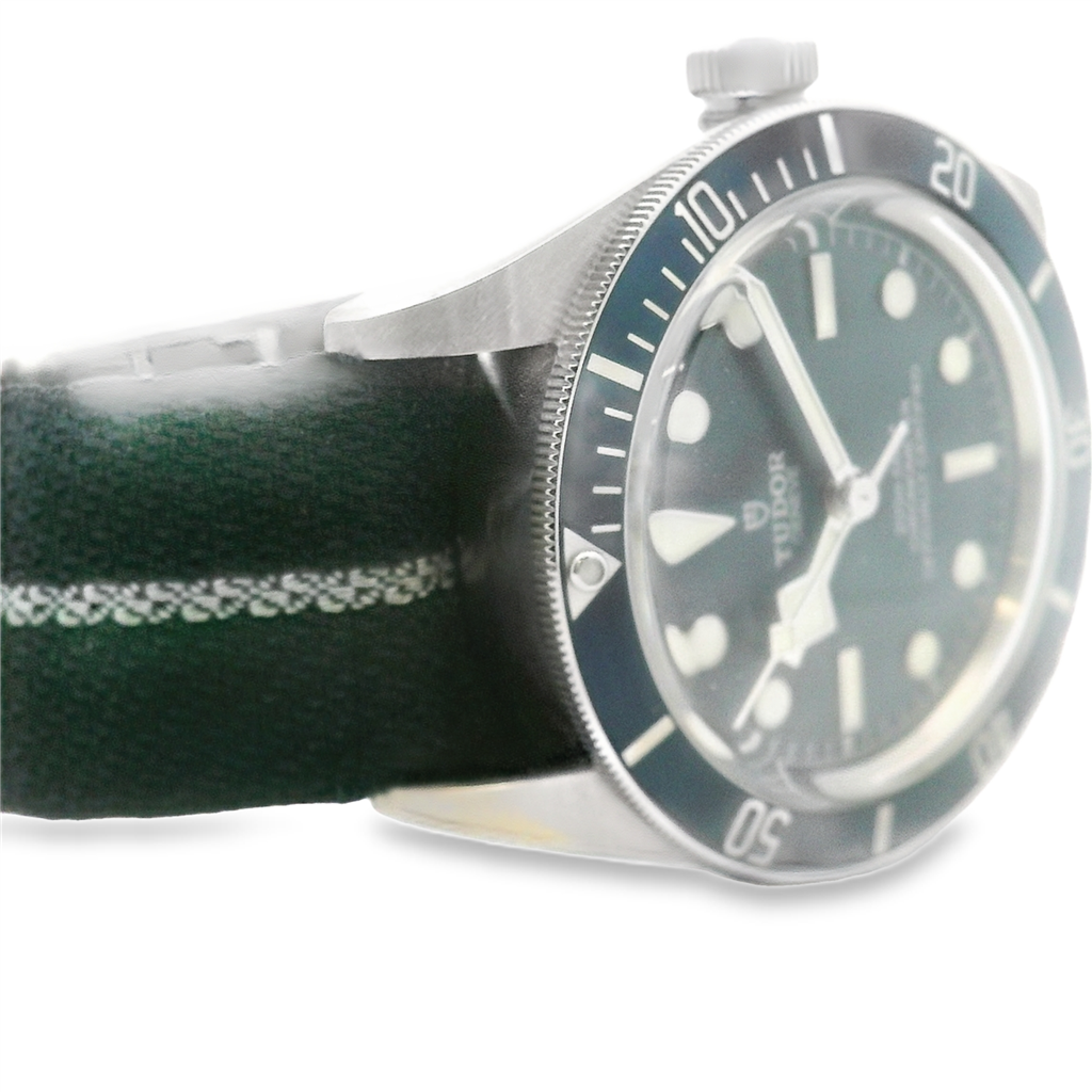 2023 Tudor Black Bay 58