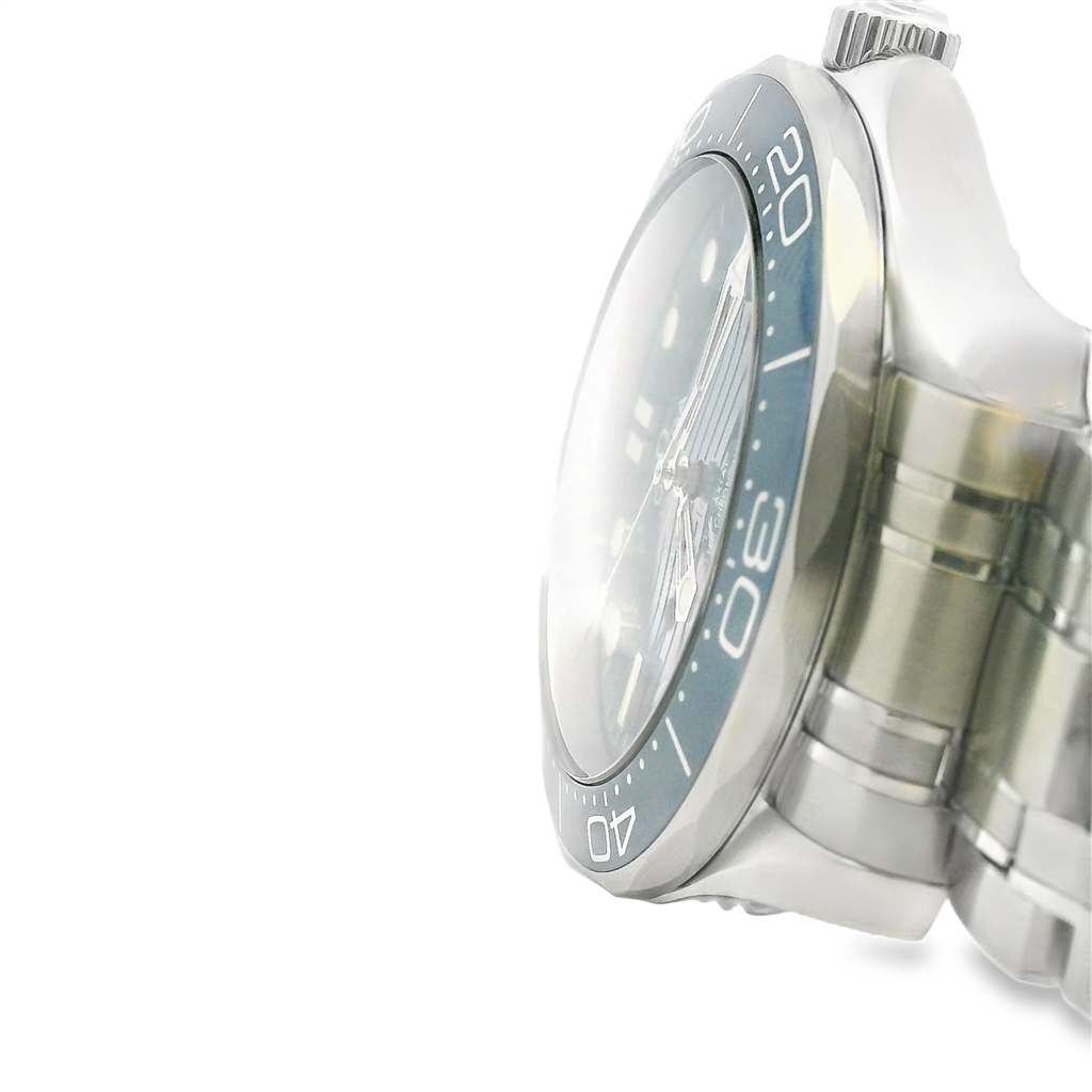 Omega Seamaster Diver 300M 42mm 21030422003001
