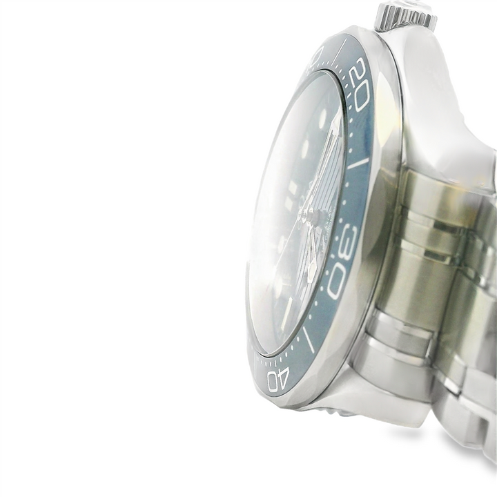 Omega Seamaster Diver 300M 42mm 21030422003001