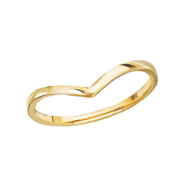 Women's Band