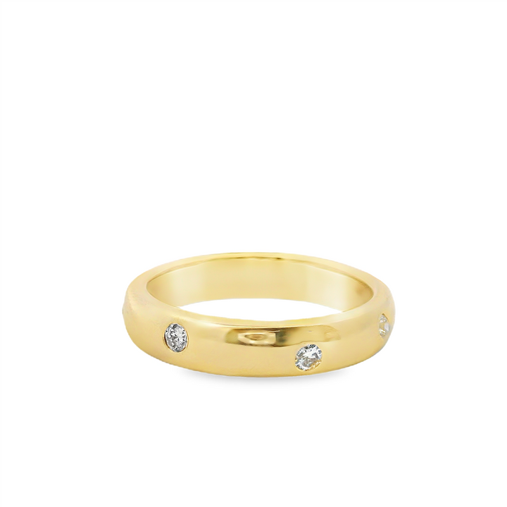 Estate Ladies Bands