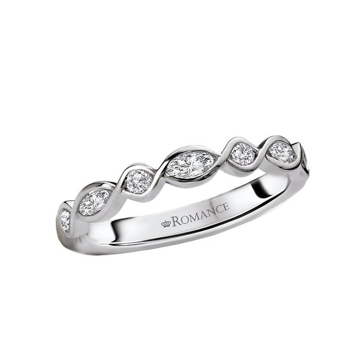 Women's Band