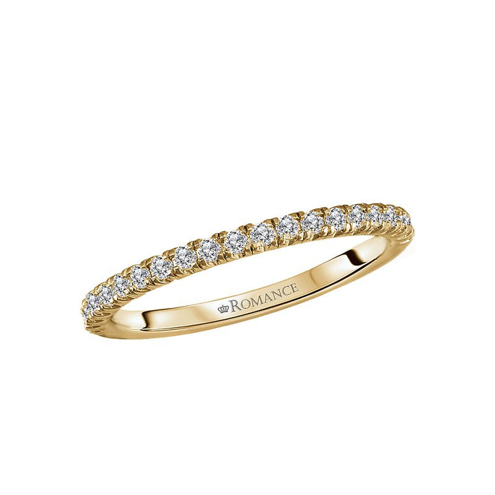 Women's Band