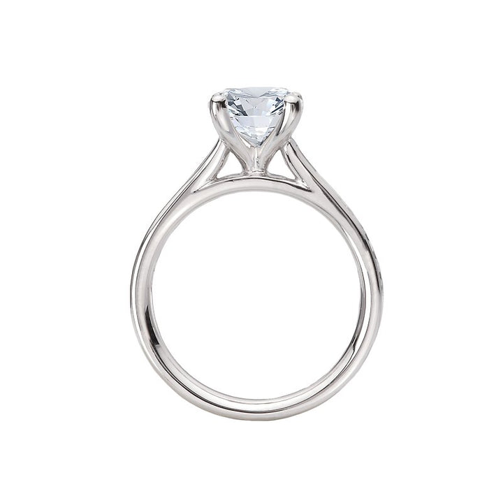 Engagement Semi Mounting