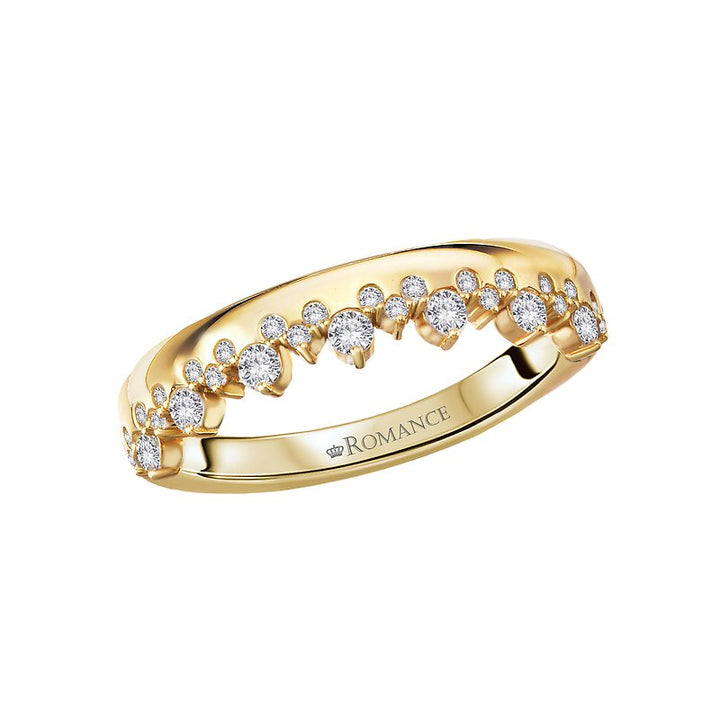 Women's Band
