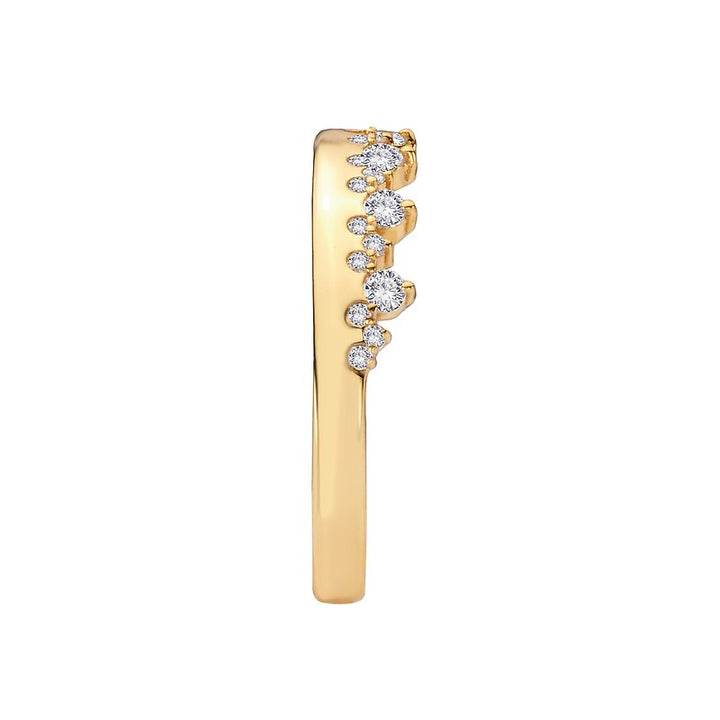 Women's Band