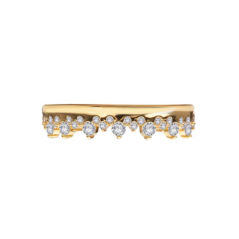 Women's Band