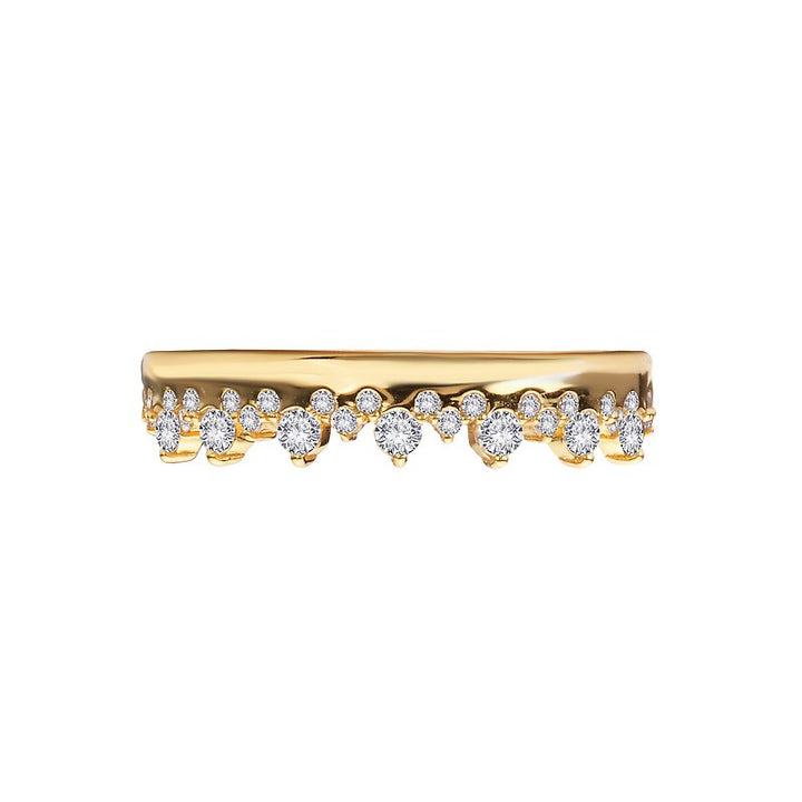 Women's Band