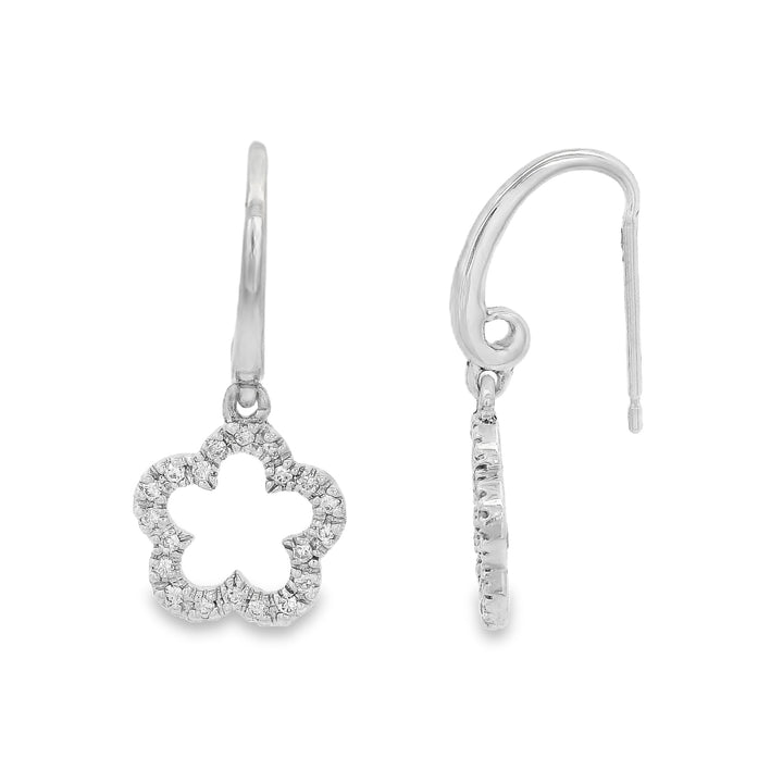 Estate Earrings