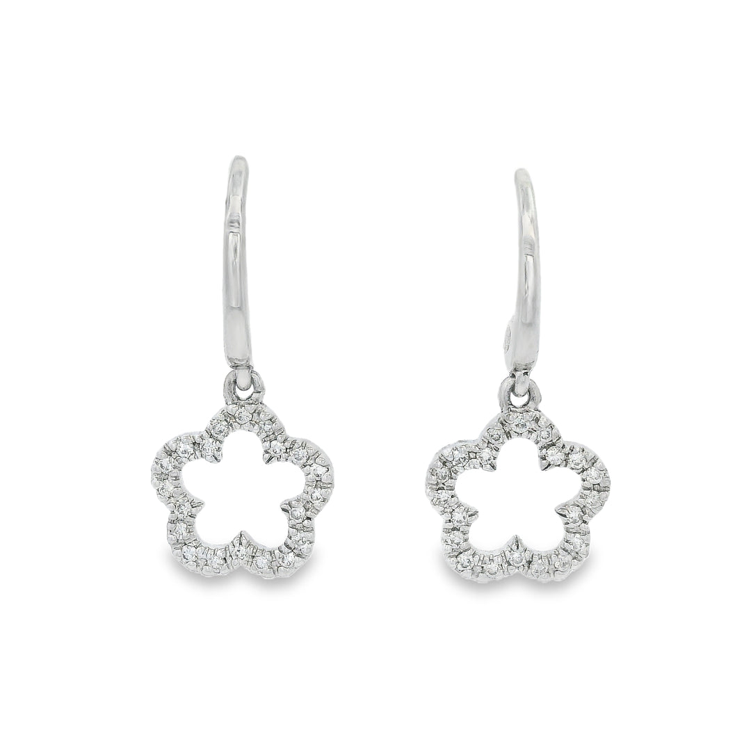 Estate Earrings