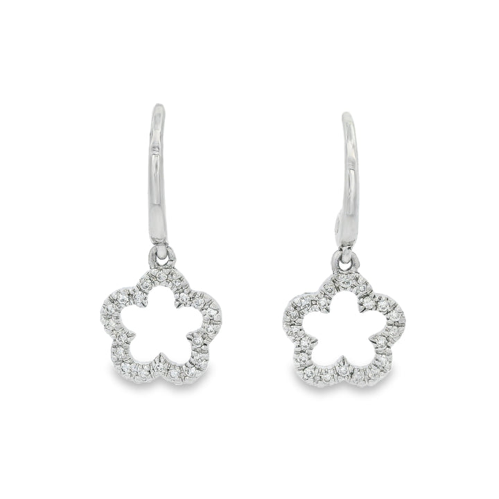 Estate Earrings