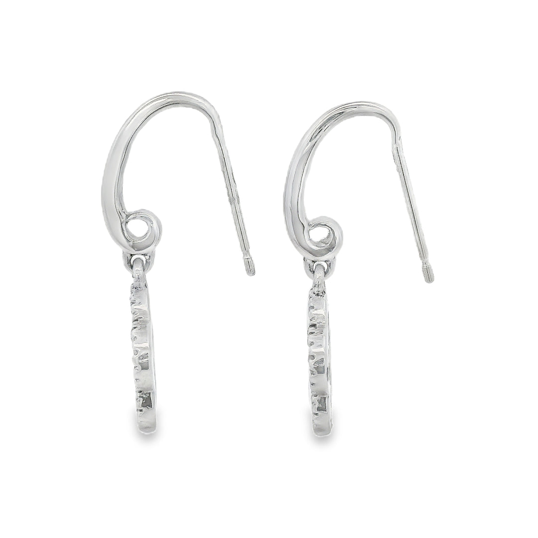 Estate Earrings