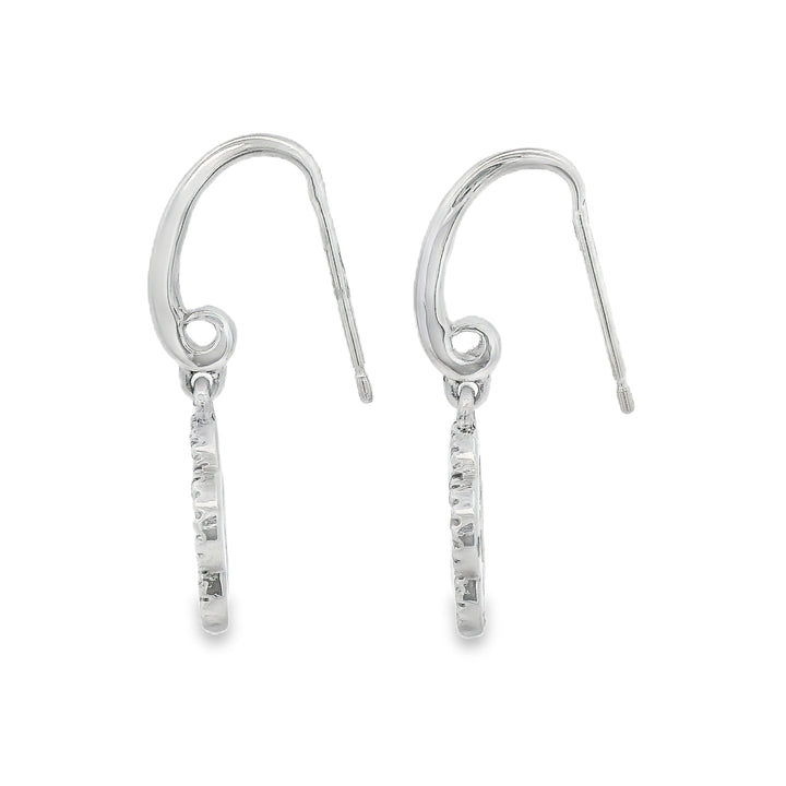 Estate Earrings