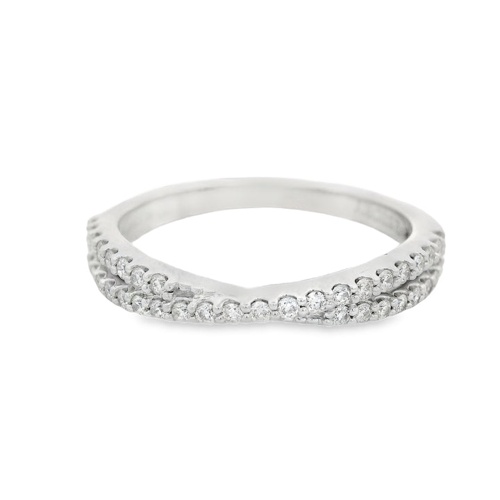 Estate Ladies Bands