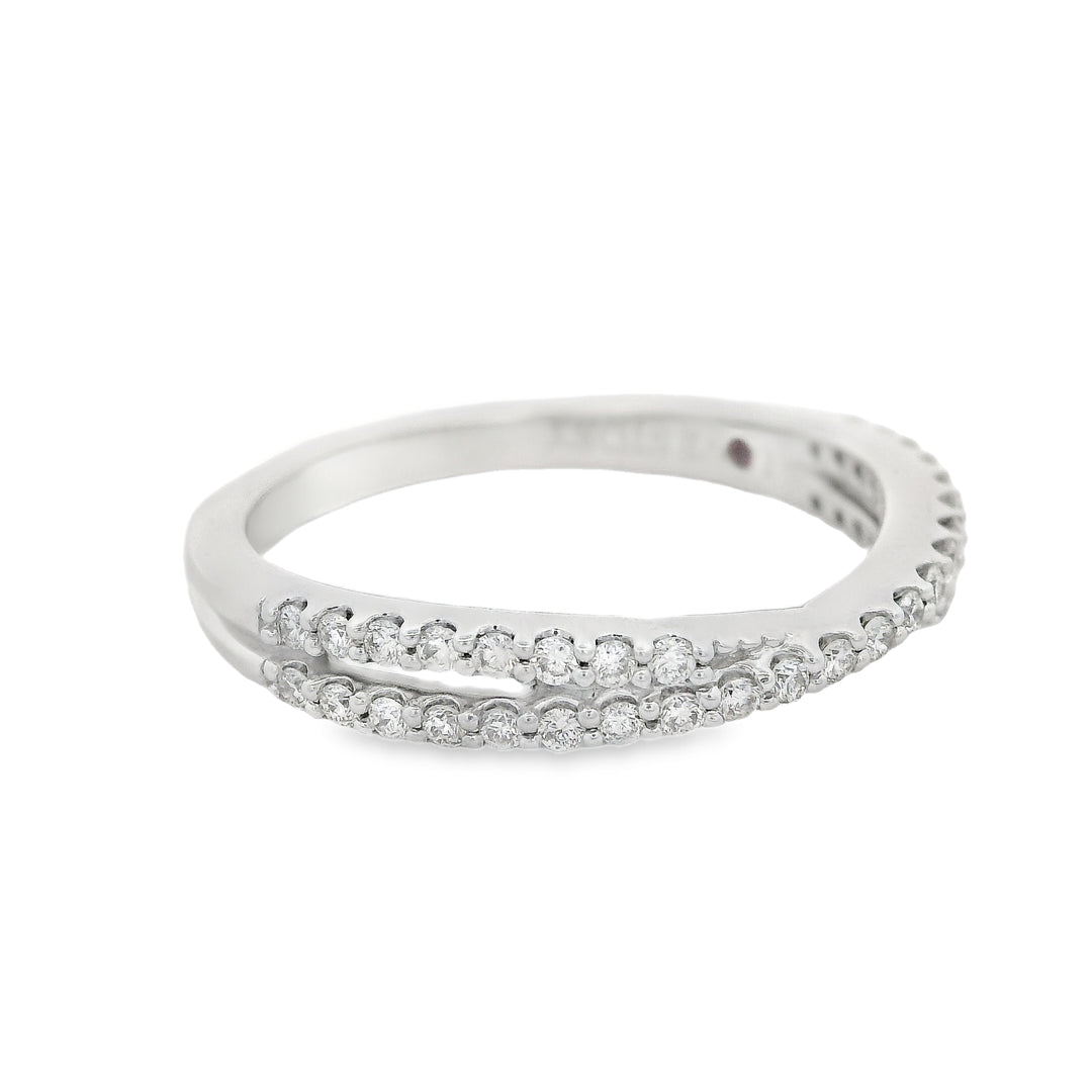 Estate Ladies Bands