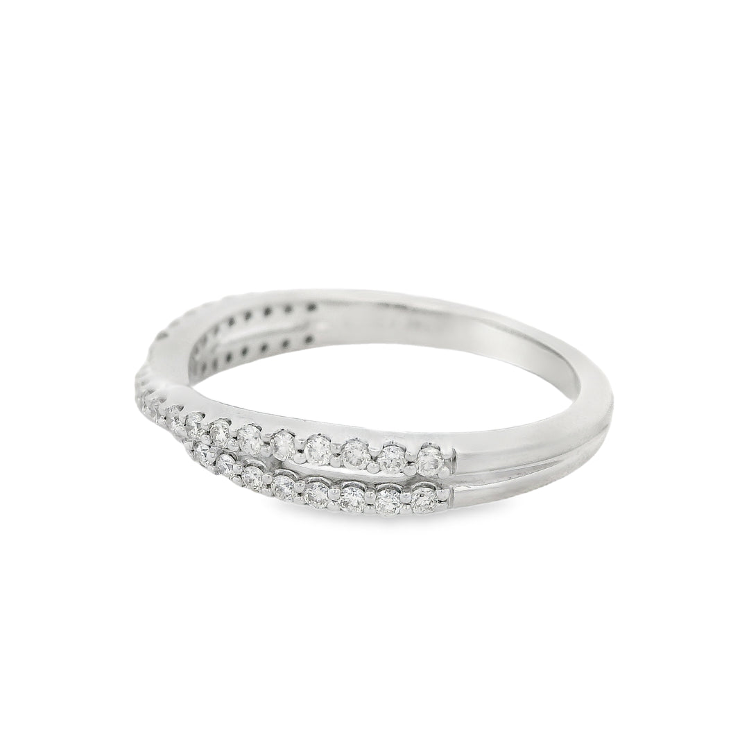 Estate Ladies Bands