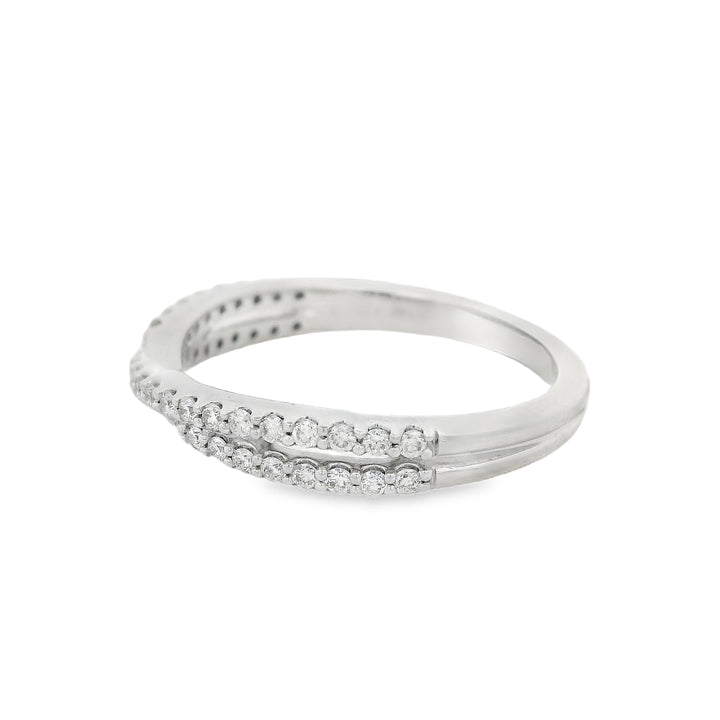 Estate Ladies Bands