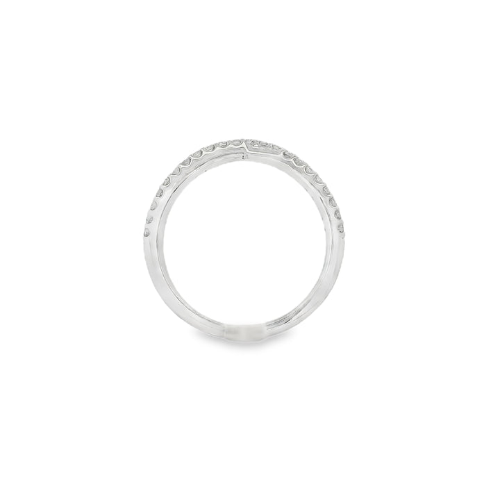 Estate Ladies Bands