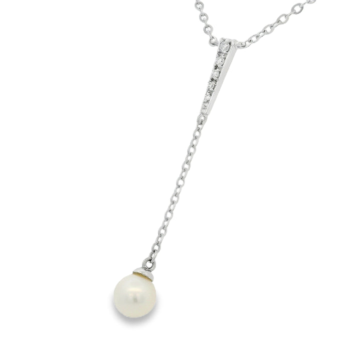 Estate Color Stone Pendant